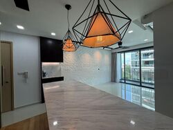 Esparina Residences (D19), Condominium #483988291